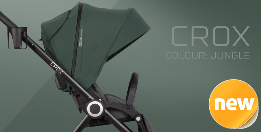 carucior-3in1-lumi-adamex