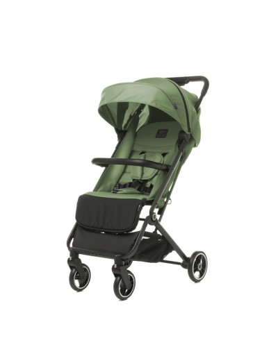 Noul Carucior sport Twizzy 4Baby Olive