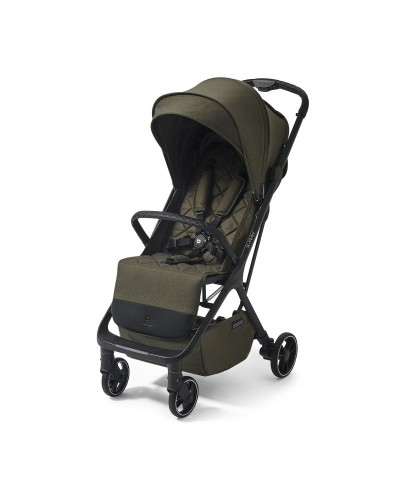 Carucior sport compact XRay Future Design Dusty Khaki