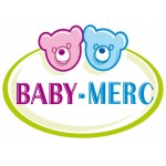 Baby Merc