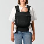 Marsupiu Cybex Amya - imagine 6