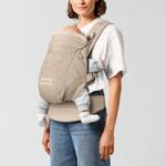 Marsupiu Cybex Amya - imagine 2