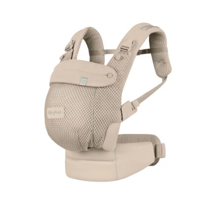 Marsupiu Cybex Amya