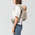 Marsupiu Cybex Amya - imagine 4