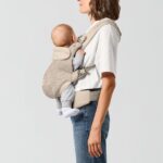 Marsupiu Cybex Amya - imagine 3