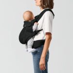 Marsupiu Cybex Amya - imagine 7