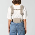Marsupiu Cybex Amya - imagine 5