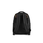 Carucior copii Future Design Inspiro Pure Black SE 2 in 1 - imagine 14