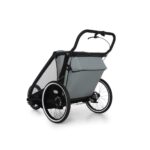 Carucior de alergare MUUVO TRAIL - imagine 3