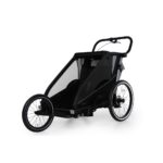 Carucior de alergare MUUVO TRAIL