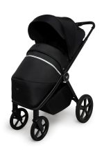 Carucior sport compact Muuvo Go - imagine 14