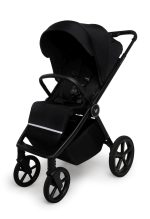 Carucior sport compact Muuvo Go - imagine 13