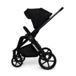 Carucior sport compact Muuvo Go - imagine 18