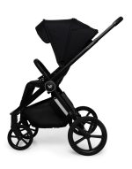 Carucior sport compact Muuvo Go - imagine 15