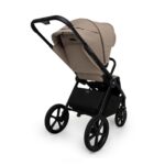 Carucior sport compact Muuvo Go - imagine 11