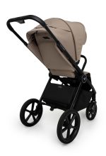 Carucior sport compact Muuvo Go - imagine 6