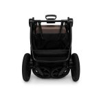 Carucior sport compact Muuvo Go - imagine 11