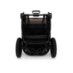 Carucior sport compact Muuvo Go - imagine 10