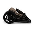 Carucior sport compact Muuvo Go - imagine 9