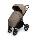 Carucior sport compact Muuvo Go - imagine 8