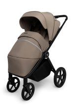 Carucior sport compact Muuvo Go - imagine 2