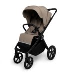 Carucior sport compact Muuvo Go