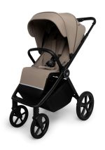 Carucior sport compact Muuvo Go