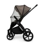 Carucior sport compact Muuvo Go - imagine 6