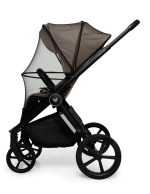 Carucior sport compact Muuvo Go - imagine 7