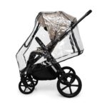 Carucior sport compact Muuvo Go - imagine 5