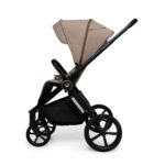 Carucior sport compact Muuvo Go - imagine 4