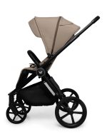 Carucior sport compact Muuvo Go - imagine 3