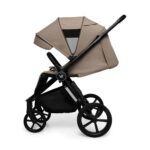 Carucior sport compact Muuvo Go - imagine 3