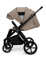 Carucior sport compact Muuvo Go - imagine 4