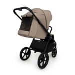 Carucior sport compact Muuvo Go - imagine 2