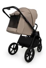 Carucior sport compact Muuvo Go - imagine 5