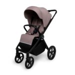 Carucior sport compact Muuvo Go - imagine 15