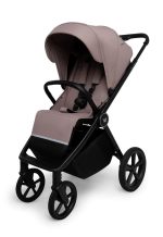 Carucior sport compact Muuvo Go - imagine 22