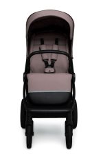 Carucior sport compact Muuvo Go - imagine 23