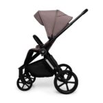 Carucior sport compact Muuvo Go - imagine 14