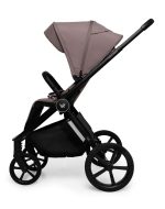 Carucior sport compact Muuvo Go - imagine 24