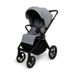 Carucior sport compact Muuvo Go - imagine 13