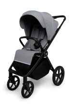 Carucior sport compact Muuvo Go - imagine 17