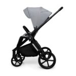 Carucior sport compact Muuvo Go - imagine 12