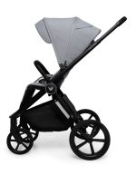 Carucior sport compact Muuvo Go - imagine 18