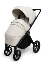 Carucior sport compact Muuvo Go - imagine 20