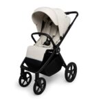 Carucior sport compact Muuvo Go - imagine 17