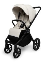 Carucior sport compact Muuvo Go - imagine 19