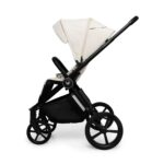 Carucior sport compact Muuvo Go - imagine 16