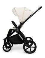 Carucior sport compact Muuvo Go - imagine 21